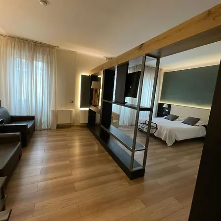 Italia 3* فيرونا