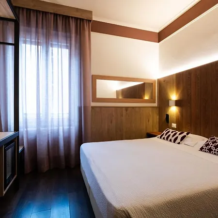 Italia Hotel Verona